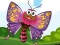 Игра Shapes Jigsaw Insects онлайн