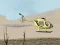 Игра Mini Heli онлайн