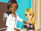 Игра Trust your Doctor онлайн