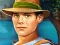 Игра Hidden lake house онлайн
