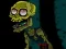 Игра Stupid Zombies 2 онлайн