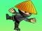 Игра Ninja Balance онлайн