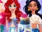 Игра #InstaYuum Wedding Cake Story онлайн