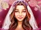 Игра Wedding Panic онлайн