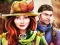 Игра Science Expedition онлайн