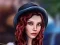 Игра Shattered Fear онлайн