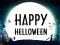 Игра Happy Helloween онлайн