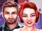 Игра Clear the Clutter онлайн