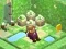 Игра Tiny Tomb: Dungeon Explorer онлайн
