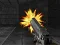 Игра Super Sergeant Shooter онлайн