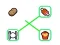 Игра Emoji Puzzle! онлайн