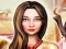 Игра Unknown Queen онлайн