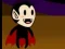 Игра Dracula Jump онлайн