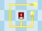 Игра Light It онлайн