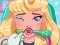 Игра Princess Ava Real Dentist онлайн