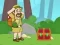 Игра Pull Him Out онлайн