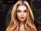 Игра Lost Paintings онлайн