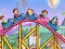 Игра Thrill Rush онлайн