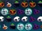 Игра Scary Halloween Shooter онлайн
