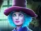 Игра Solve the Enigma онлайн