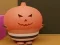 Игра Escape Game Halloween онлайн