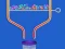 Игра Pull Pins онлайн