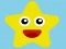 Игра Smart Shapes онлайн