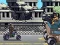 Игра Delivery Man онлайн