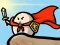 Игра Tiny Heroes онлайн