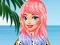 Игра Mermaid's Fashion Calendar #Inspo онлайн