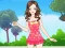 Игра Lace Elegance онлайн