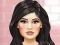 Игра Kylie Jenner Beauty Routine онлайн