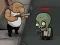 Игра The Zombie Realm онлайн