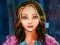 Игра Phantom House онлайн