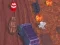 Игра Halloween Skeleton Smash онлайн