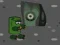 Игра Frankie Halloween Defense онлайн