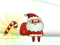 Игра Christmas Gift онлайн