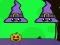 Игра Find the Pumpkin онлайн