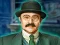 Игра Living in the dark онлайн