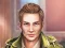 Игра Dangerous assignment онлайн