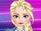 Игра Tik Tok Princess онлайн