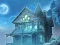 Игра House of sorrow онлайн