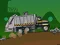 Игра Garbage Truck онлайн