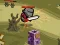 Игра Tower Defense Monster Mash онлайн