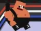 Игра Big Champ онлайн