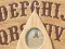 Игра GPT Ouija онлайн