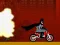 Игра Batman Dead City онлайн