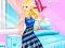 Игра Hardworking Housewife онлайн