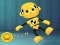 Игра Whack the Dummy онлайн