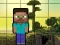 Игра Minecraft Survival Chapter 2 онлайн